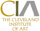 The Cleveland Institute of Art